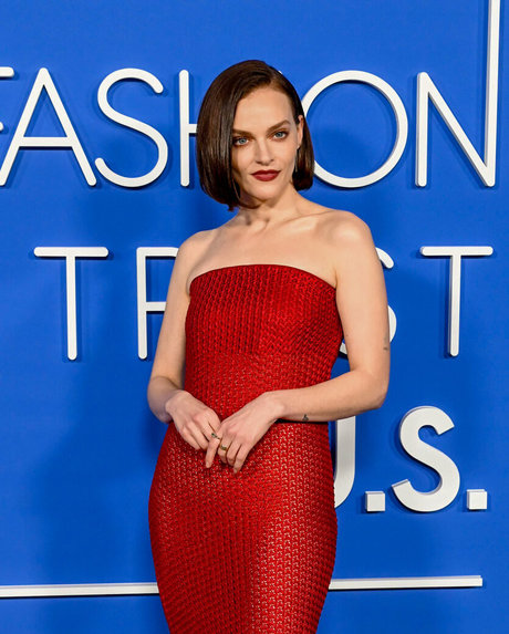 Madeline Brewer nude leaked OnlyFans pic