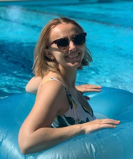Hannah Witton nude leaked OnlyFans photo #79