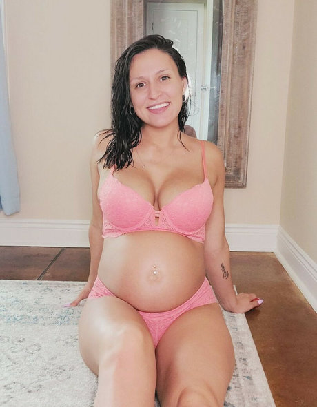 Babyme93 nude leaked OnlyFans photo #13