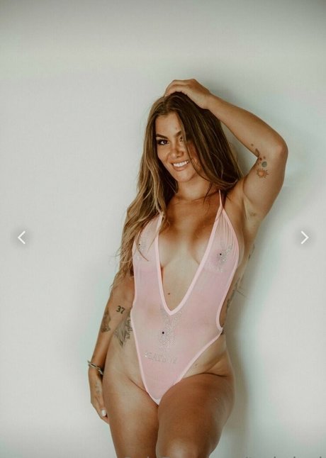 Tori_Deal nude leaked OnlyFans pic