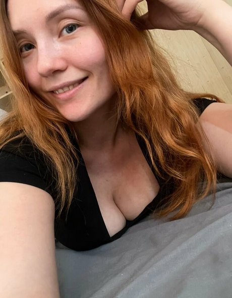 Ginger_lure nude leaked OnlyFans photo #268