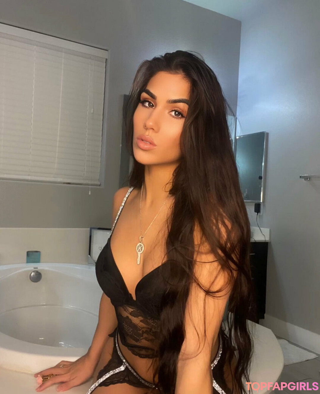 Therosaliaxo Nude Leaked OnlyFans Photo #39