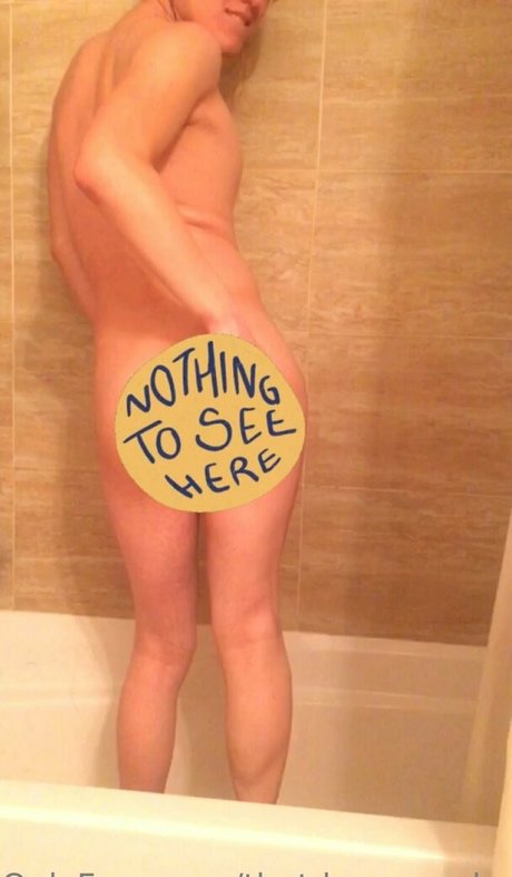 Thatdepressedrat nude leaked OnlyFans photo #69