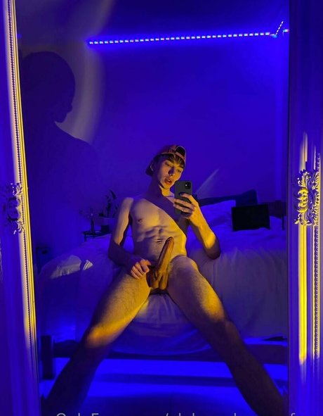 Aleksandrrammfree nude leaked OnlyFans photo #140