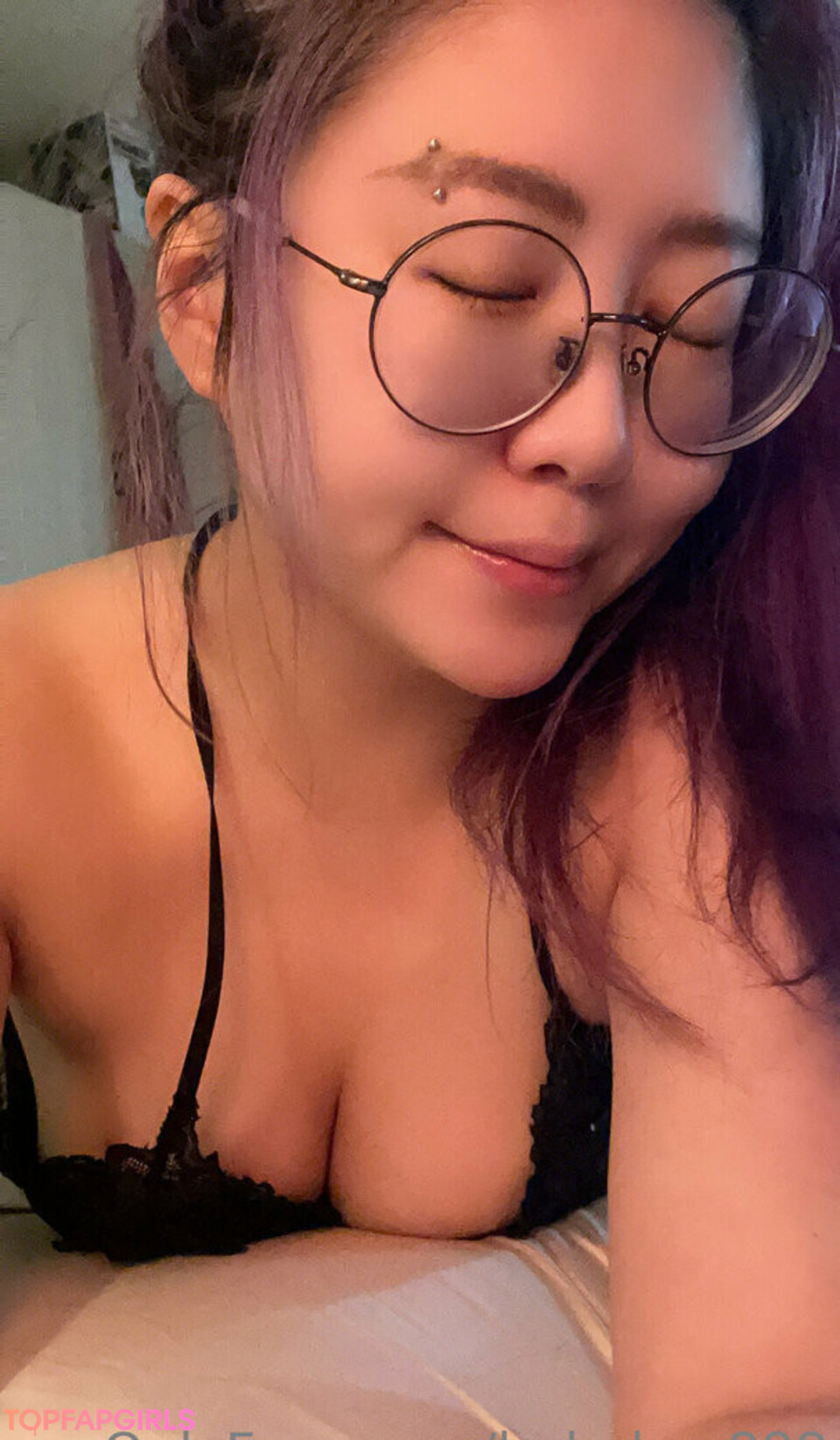 Babyhsu888 Nude Leaked OnlyFans Photo #26