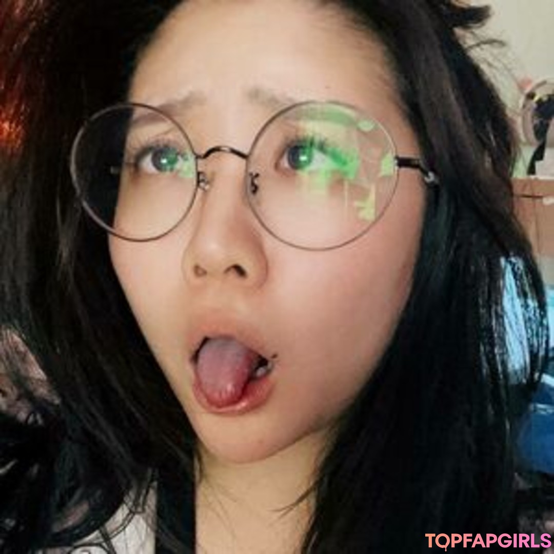 Babyhsu888 Nude Leaked OnlyFans Photo #40