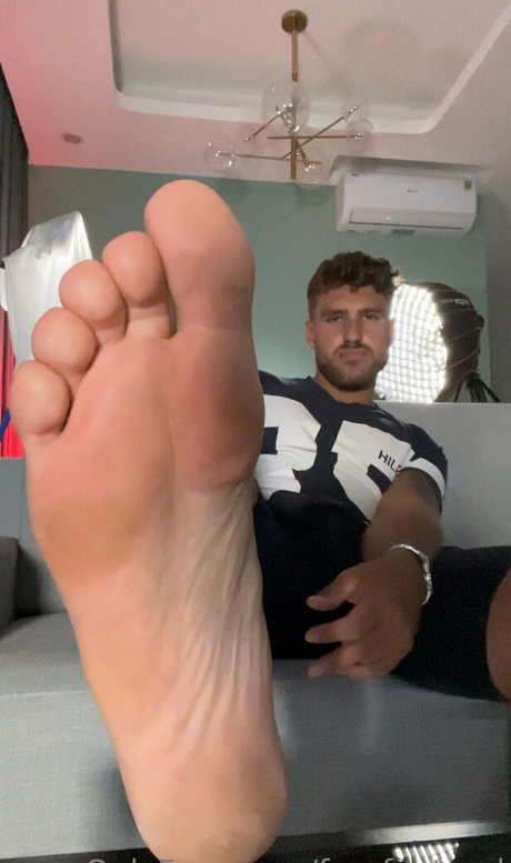 Freefootgod nude leaked OnlyFans pic