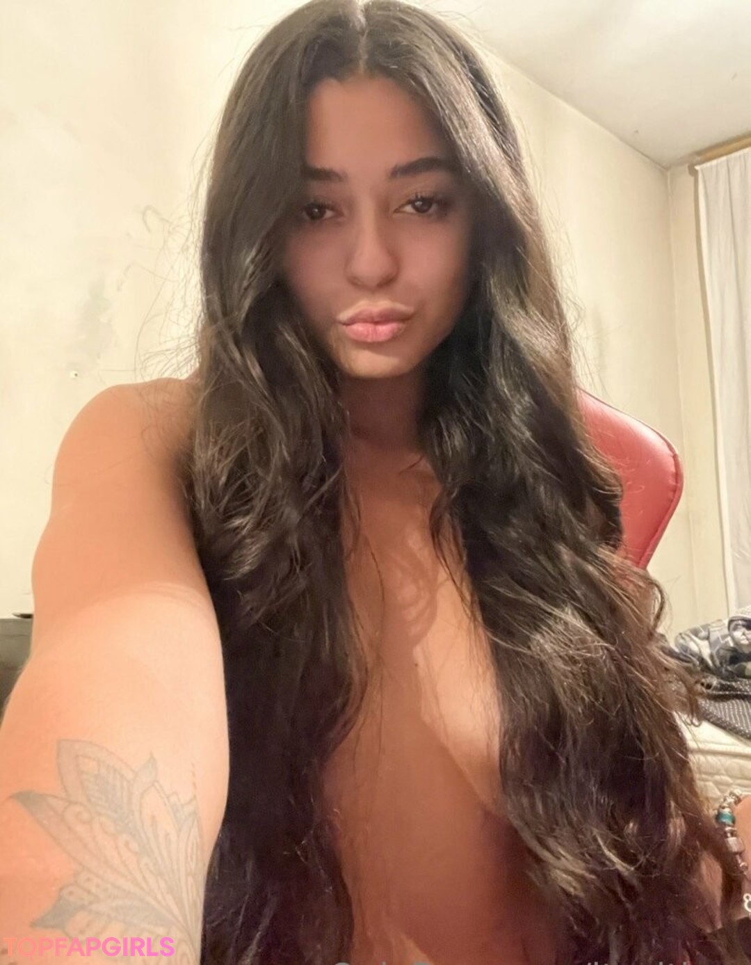 Itsalthea Nude Leaked OnlyFans Photo #2