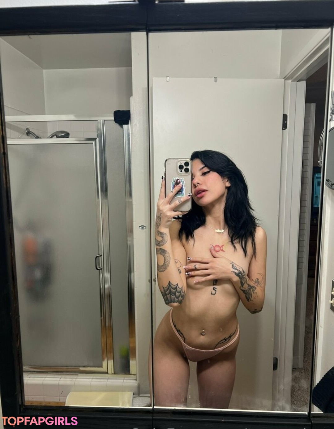 Teeenybop Nude Leaked OnlyFans Photo #84