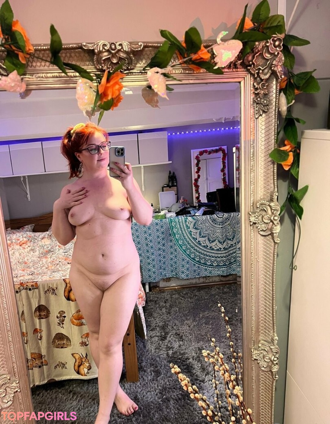 Sweetlucyspage Nude Leaked OnlyFans Photo #35