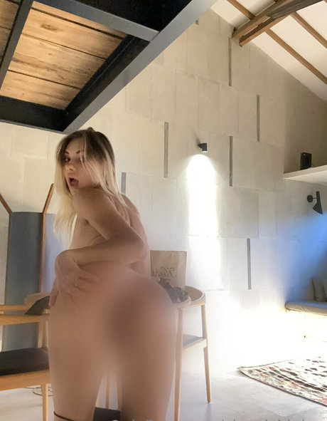 Cherrishluluu nude leaked OnlyFans photo #138