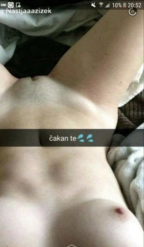 Ikdiablita nude leaked OnlyFans photo #17