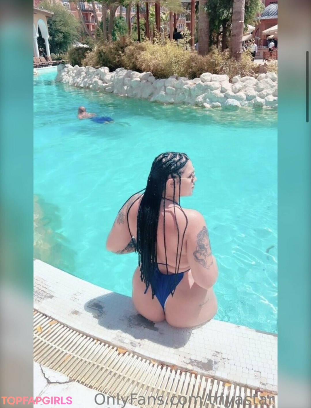 Ikdiablita Nude Leaked OnlyFans Photo #33