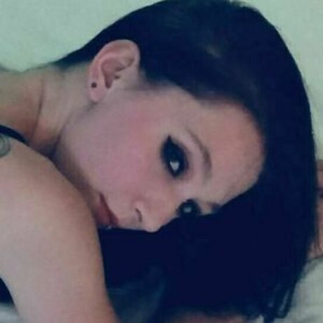 Crystalfaith666 nude leaked OnlyFans photo #20