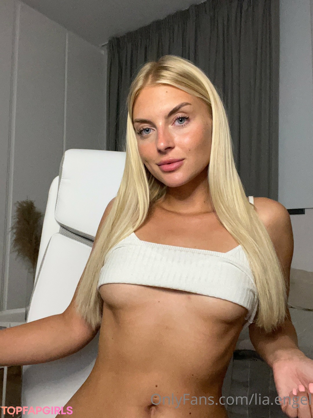 Lia Engel Nude Leaked OnlyFans Photo #138