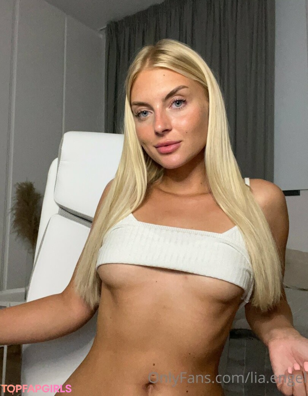 Lia Engel Nude Leaked OnlyFans Photo #293