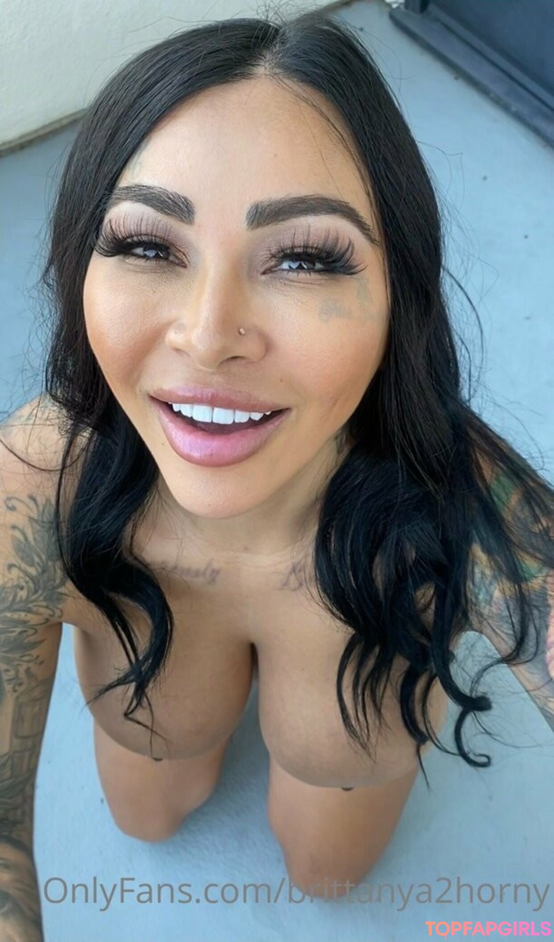 Brittanya2horny Nude Leaked OnlyFans Photo #83