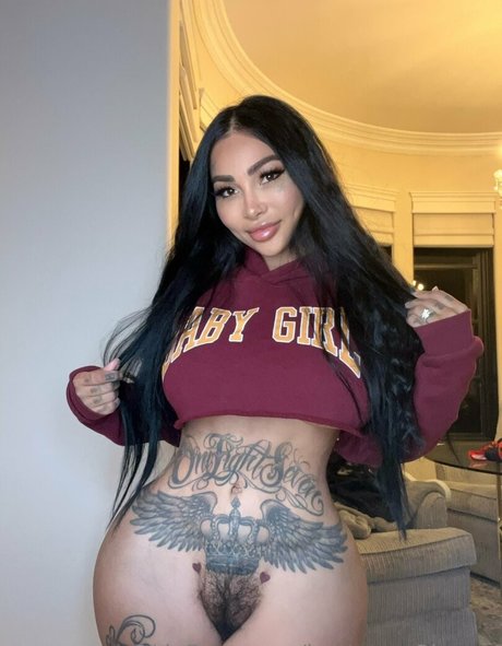 Brittanya2horny nude leaked OnlyFans photo #125