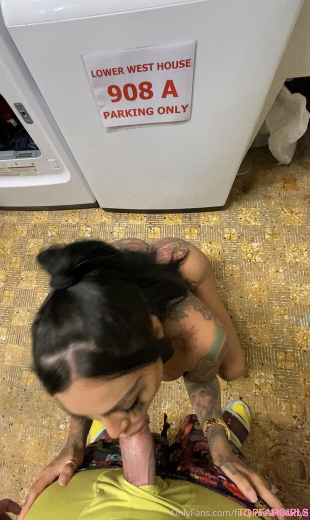 Brittanya2horny Nude Leaked OnlyFans Photo #43