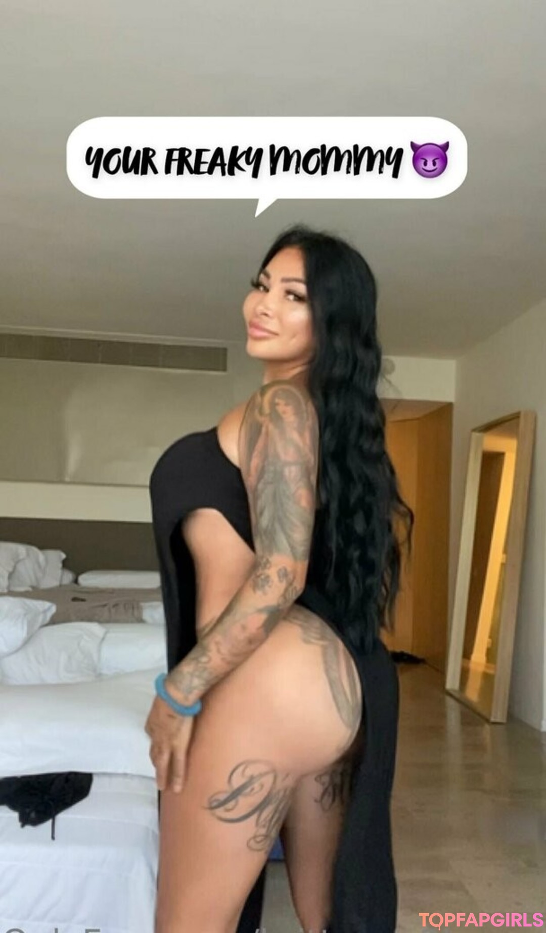 Brittanya2horny Nude Leaked OnlyFans Photo #67