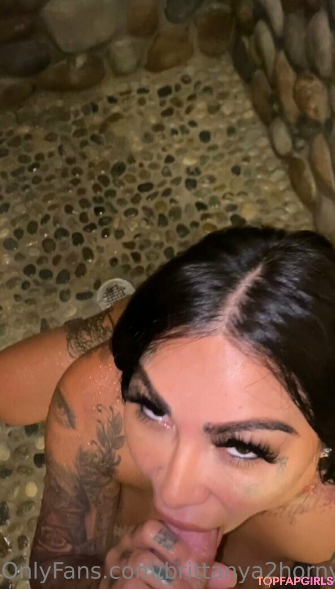 Brittanya2horny Nude Leaked OnlyFans Photo #34