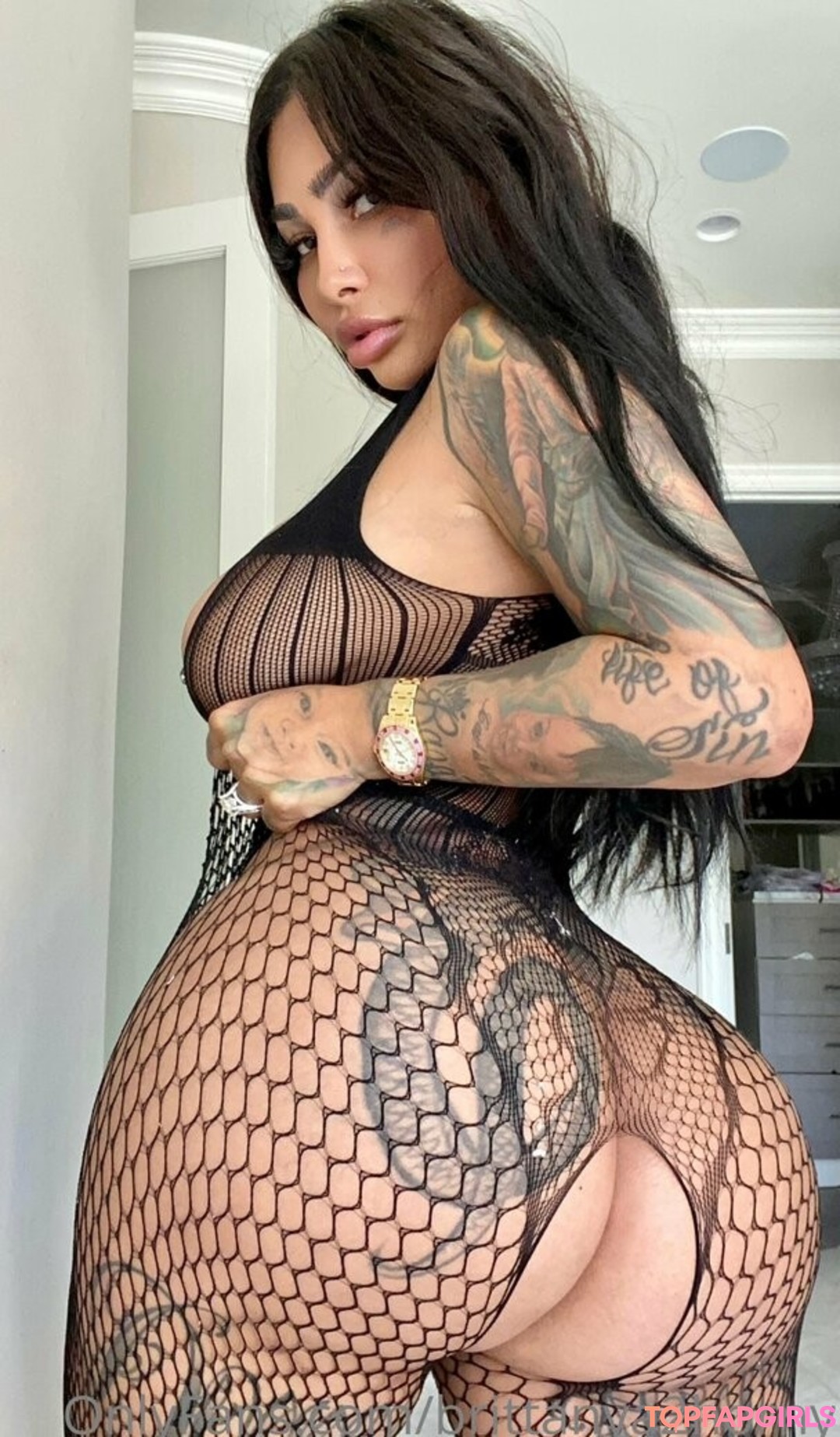 Brittanya2horny Nude Leaked OnlyFans Photo #104