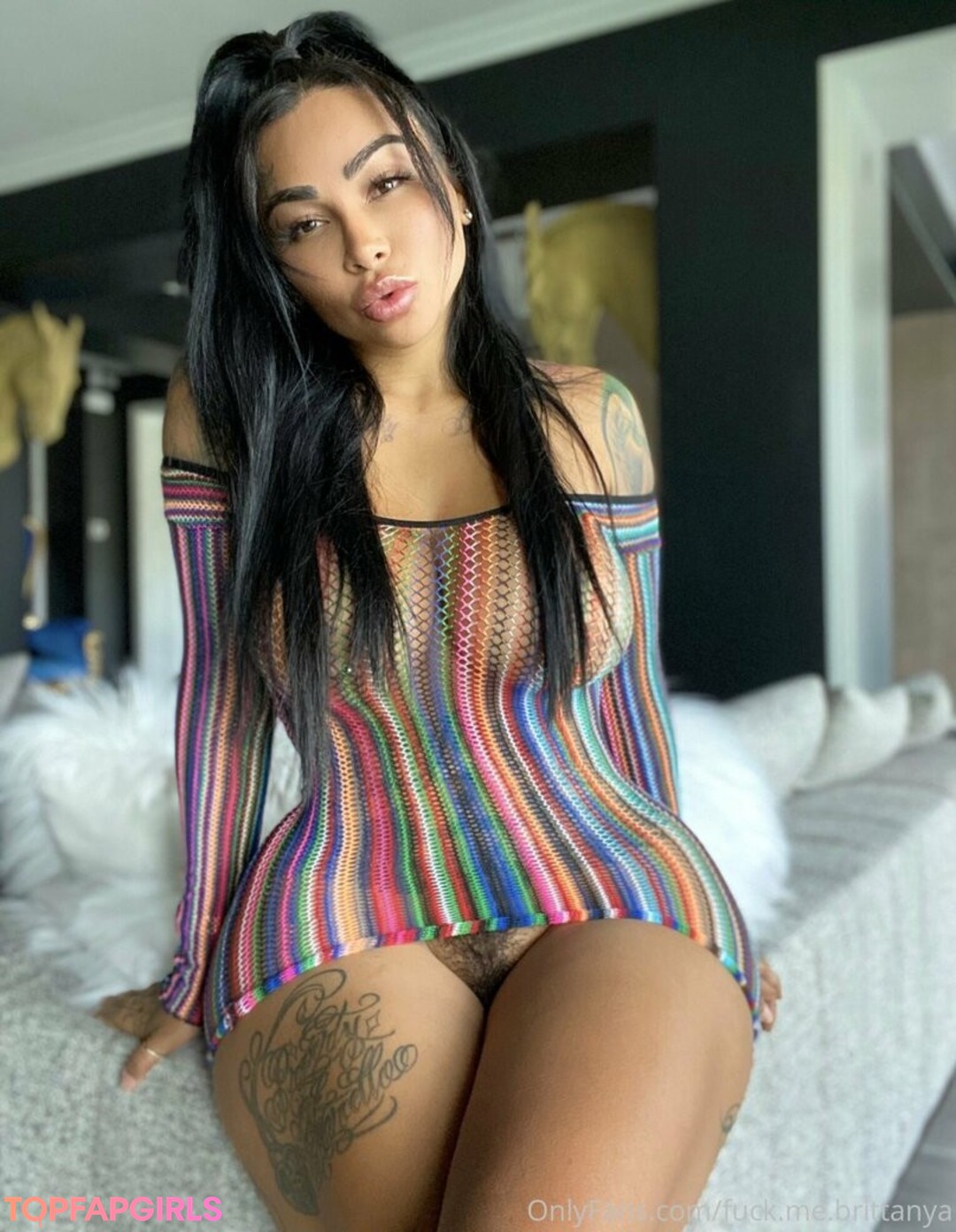 Brittanya2horny Nude Leaked OnlyFans Photo #95