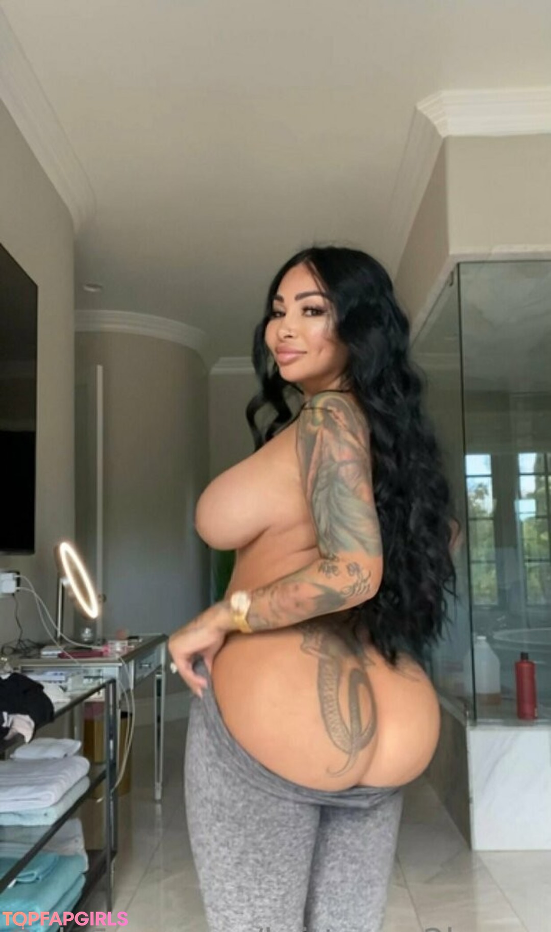 Brittanya2horny Nude Leaked OnlyFans Photo #150