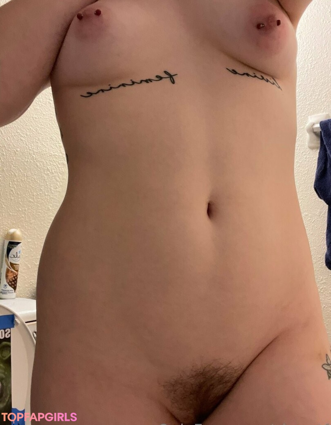 Chumtf Nude Leaked OnlyFans Photo #73