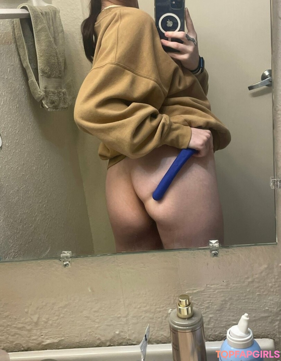 Chumtf Nude Leaked OnlyFans Photo #60