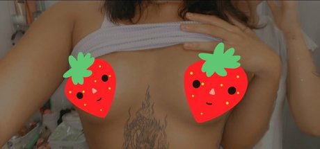 Sweetbabyangelfree nude leaked OnlyFans photo #1