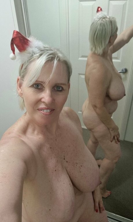 Sexymatureaussielady nude leaked OnlyFans pic