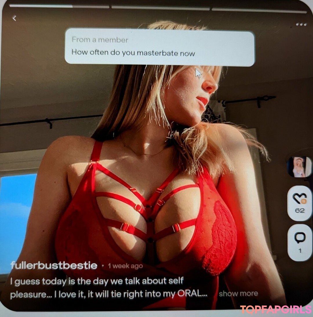 Saterra St Jean Nude Leaked OnlyFans Photo #74