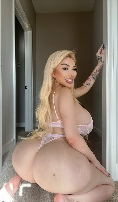 Mspalomares_vip nude leaked OnlyFans pic