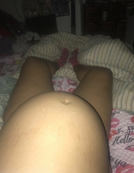 Dairyqueen94 nude leaked OnlyFans photo #8