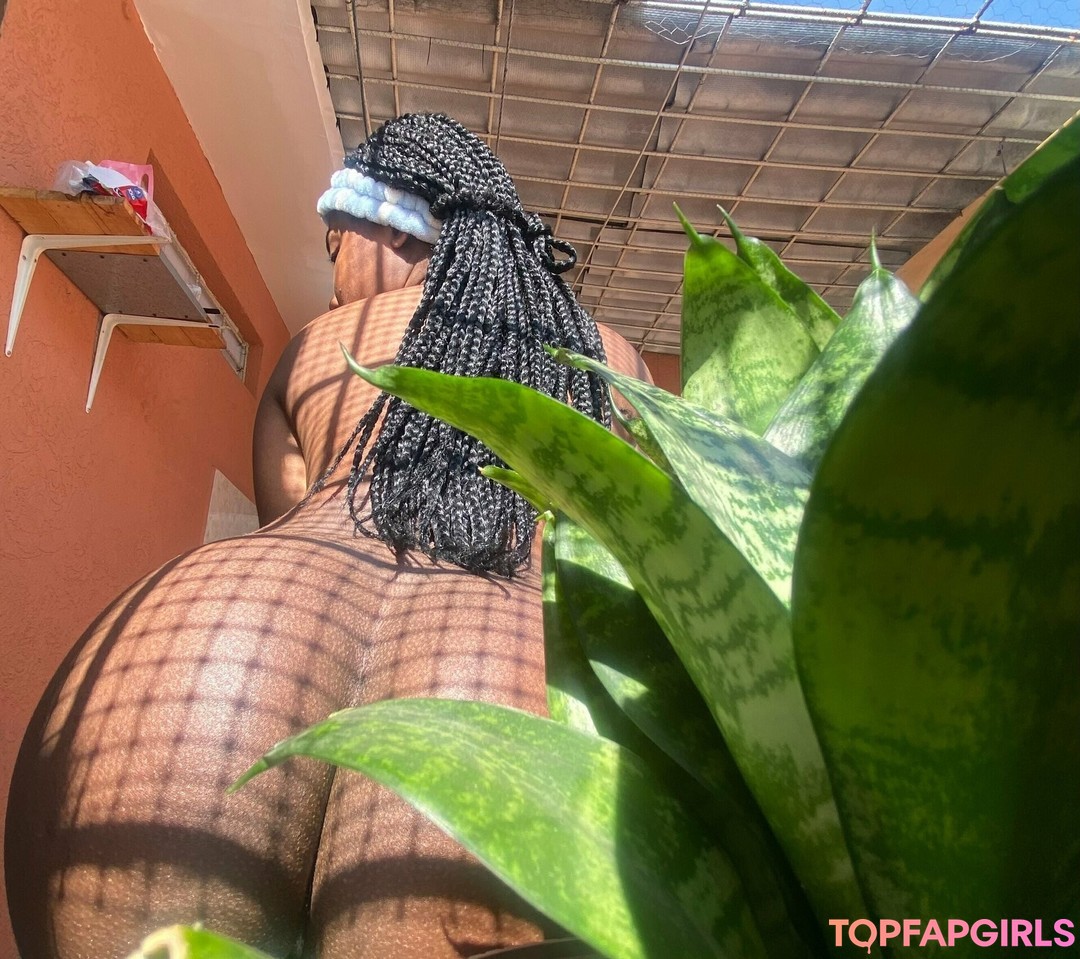 Veronicaoficial1 Nude Leaked OnlyFans Photo #45