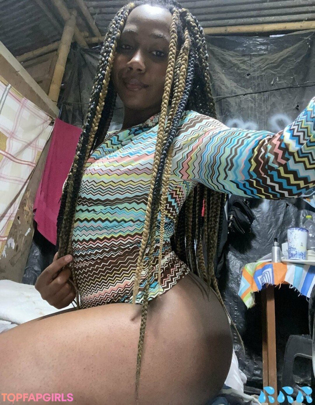 Veronicaoficial1 Nude Leaked OnlyFans Photo #85