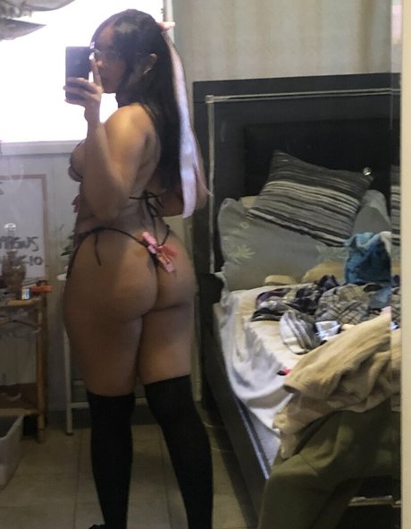 Lanahoku nude leaked OnlyFans photo #13