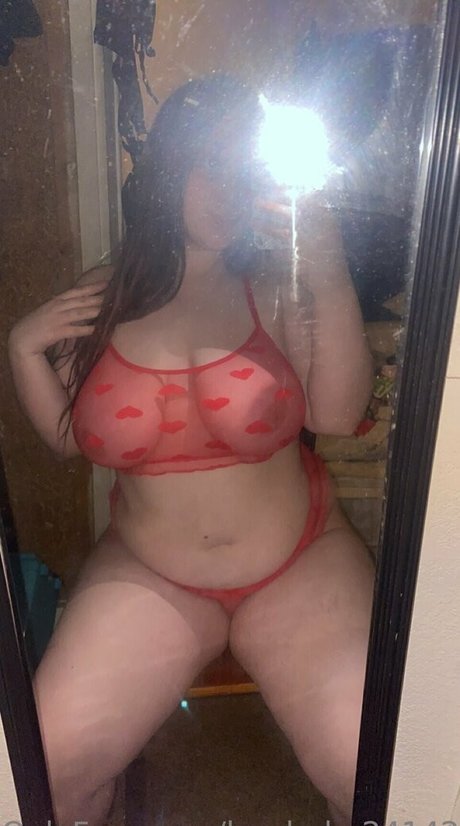 Kay.baby24142 nude leaked OnlyFans pic