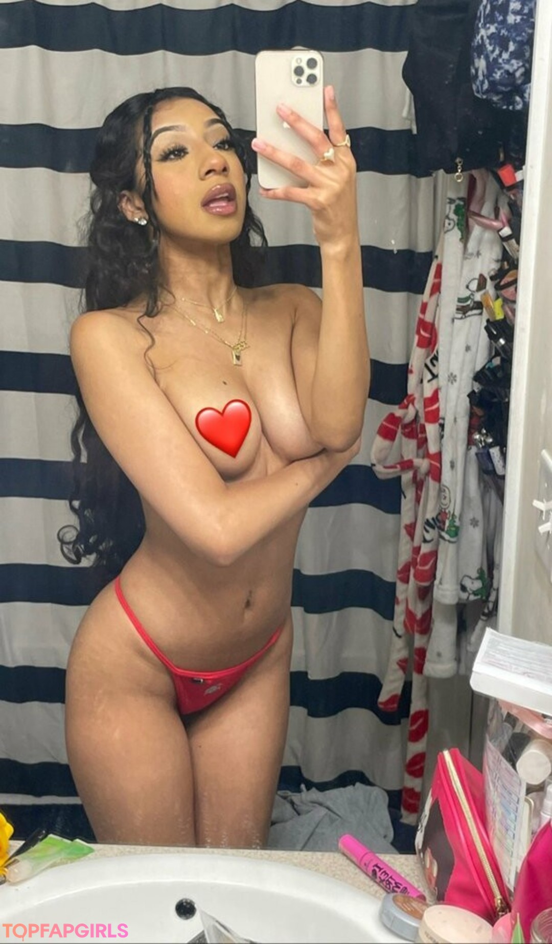 Sadgalkate Nude Leaked OnlyFans Photo #26