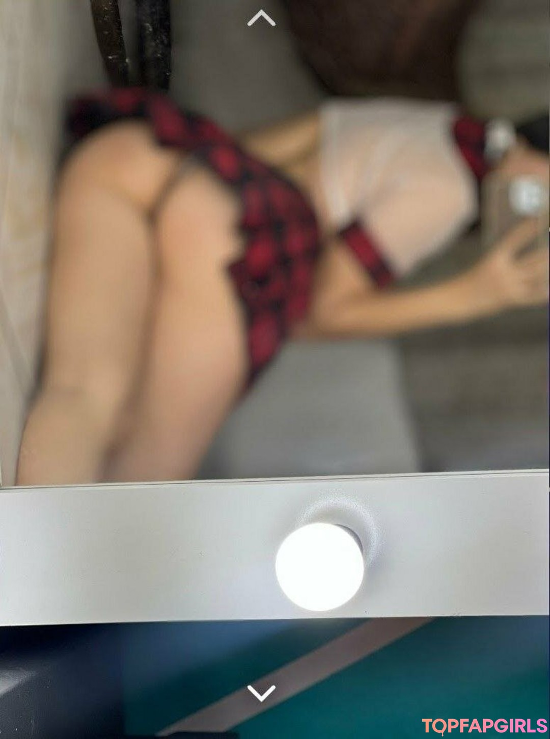 Yessalbarrn Nude Leaked OnlyFans Photo #21