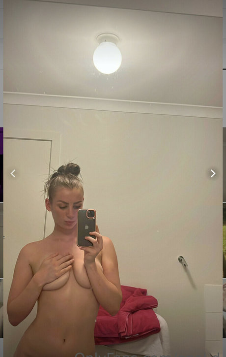Opaldowsett nude leaked OnlyFans photo #11