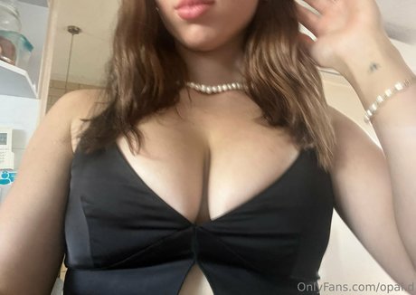 Opaldowsett nude leaked OnlyFans photo #42