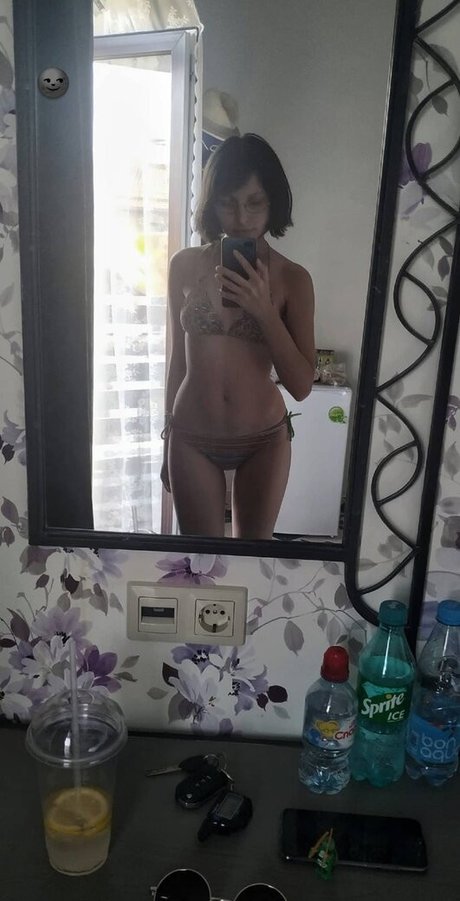 OwlLit nude leaked OnlyFans photo #61