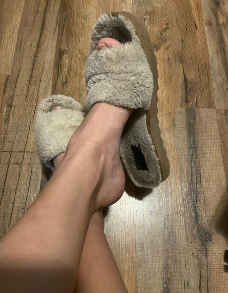 Ivorysoles nude leaked OnlyFans photo #134