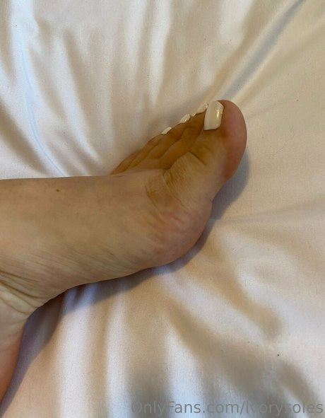 Ivorysoles nude leaked OnlyFans photo #192