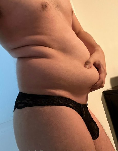 Used-to-have-abs nude leaked OnlyFans photo #2