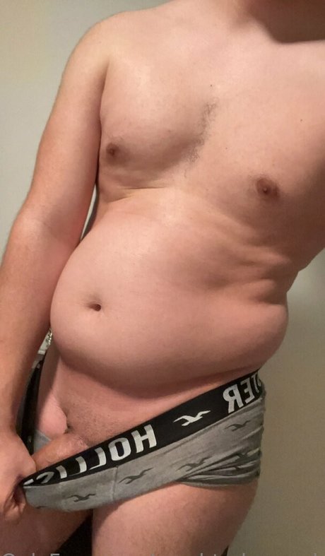 Used-to-have-abs nude leaked OnlyFans photo #25