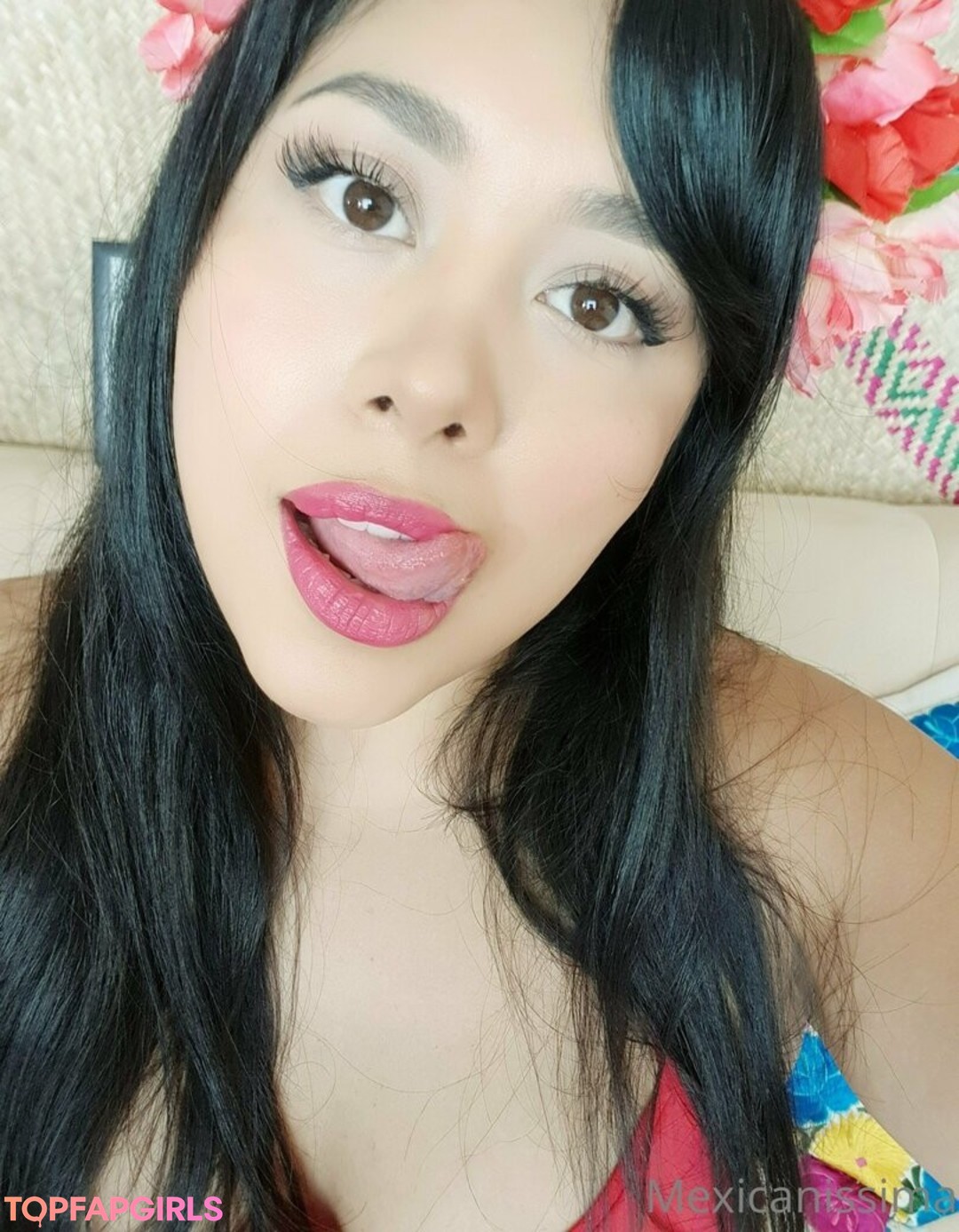 Mexicanissima Nude Leaked OnlyFans Photo #96