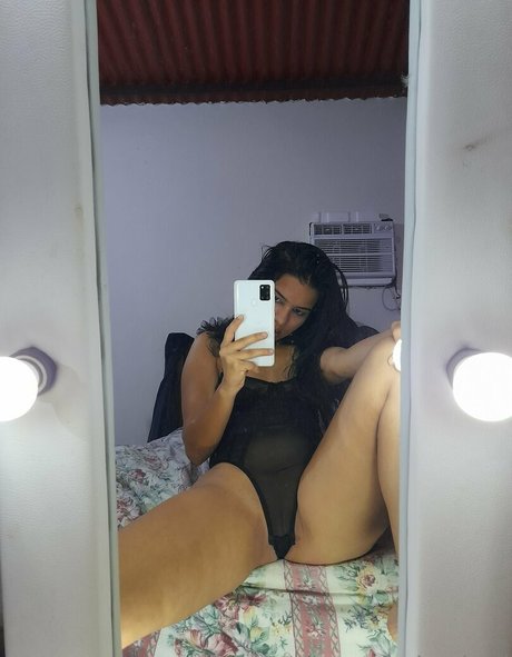 Babygisell nude leaked OnlyFans photo #8